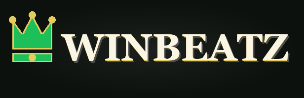 Winbeatz Casino Australia